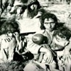 Dersim Katliamı'nda ilk kazma vuruluyor Dersim Katliamı'nda ilk kazma vuruluyor