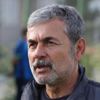Aykut Kocaman: İyi işler yapacağız Aykut Kocaman: İyi işler yapacağız