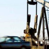 ABD’li ve Kanadalı petrol şirketleri batıyor ABD’li ve Kanadalı petrol şirketleri batıyor