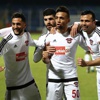 Adanaspor 2-3 Gaziantepspor