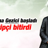Tamer Karadağlı Erdoğan'dan korkuyorum sözlerini açıkladı Tamer Karadağlı Erdoğan'dan korkuyorum sözlerini açıkladı
