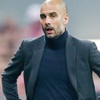 Van Gaal'in yerine Guardiola iddiası