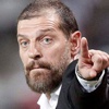 Bilic'in Galatasaray endişesi! Bilic'in Galatasaray endişesi!