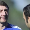 Shota'dan derbi yorumu Shota'dan derbi yorumu