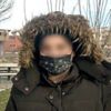 Yine o tuzak! Tıkladı hesabı boşaltıldı Yine o tuzak! Tıkladı hesabı boşaltıldı