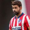 Beşiktaş yıldız golcüye çok yakın: Diego Costa için geri sayım başladı Beşiktaş yıldız golcüye çok yakın: Diego Costa için geri sayım başladı