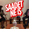 HDP'den Saadet Partisi'ne ziyaret