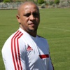 Sivasspor, "artık yeter" demek istiyor!