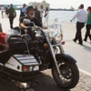 "800 KM: Engelli" Gümüşlük Akademisi'nde "800 KM: Engelli" Gümüşlük Akademisi'nde