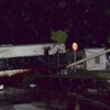 Şanlıurfa'da tanker devrildi: 2 yaralı Şanlıurfa'da tanker devrildi: 2 yaralı