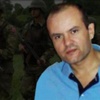 Astsubay kurtarıldı
