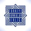 TBB den bankalara depremzede müşterilere kolaylık ...