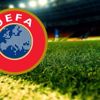Beşiktaş-Leipzig maçına Rus hakem