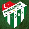 Bursaspor'dan Batuhan açıklaması