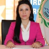 Burdur Barosu: Aym Kararı Şiddeti Ve Çocuk Yaşta Evlilikleri Artıracak Burdur Barosu: Aym Kararı Şiddeti Ve Çocuk Yaşta Evlilikleri Artıracak