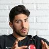 Trabzonspor Almanya'daki genç Türk'ün peşinde Trabzonspor Almanya'daki genç Türk'ün peşinde