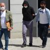 Kendisini 'filyasyon ekibi' olarak tanıtıp evine girdiği kişilerin paralarını çaldı Kendisini 'filyasyon ekibi' olarak tanıtıp evine girdiği kişilerin paralarını çaldı