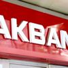 Akbank ne zaman düzelecek? Akbank'ta arıza giderildi mi? Akbank ne zaman düzelecek? Akbank'ta arıza giderildi mi?
