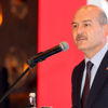 Bakan Soylu'nun dayısı Selami Reis hayatını kaybetti Bakan Soylu'nun dayısı Selami Reis hayatını kaybetti