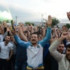 TOFAŞ’tan uzlaşma açıklaması TOFAŞ’tan uzlaşma açıklaması