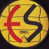 Eskişehirspor kritik virajda Eskişehirspor kritik virajda