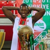 Karşıyaka'dan 2. transfer Karşıyaka'dan 2. transfer