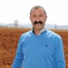 Komünist Başkan Fatih Mehmet Maçoğlu sözünü tuttu Komünist Başkan Fatih Mehmet Maçoğlu sözünü tuttu