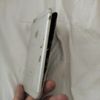 iPhone 6 Plus patladı iPhone 6 Plus patladı