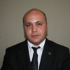 Bbp Sungurlu İlçe Başkanı Ateşdağlı Oldu Bbp Sungurlu İlçe Başkanı Ateşdağlı Oldu
