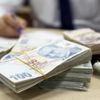Hazine, 2 yeni tahvil ihalesi yapacak Hazine, 2 yeni tahvil ihalesi yapacak