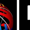 FIBA Avrupa'dan olimpiyat elemeleri kararı FIBA Avrupa'dan olimpiyat elemeleri kararı