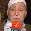 Vefatının 2. yılında ‘Sungur Ağabey’ unutulmadı Vefatının 2. yılında ‘Sungur Ağabey’ unutulmadı