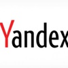 Yandex Türkiye pazarında devam edecek Yandex Türkiye pazarında devam edecek