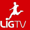 Lig TV Periscope’a dava açtı Lig TV Periscope’a dava açtı