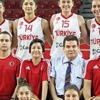Portekiz 80-59 Türkiye