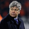 Shakhtar Donetsk galibiyetle başladı Shakhtar Donetsk galibiyetle başladı