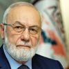 Suikast eğitimi veren SADAT’tan yeni açıklama: Gayri nizami harp eğitimi verebiliriz Suikast eğitimi veren SADAT’tan yeni açıklama: Gayri nizami harp eğitimi verebiliriz