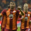 Galatasaray - Arsenal maçı hangi kanalda?