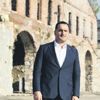 15 bin kişiye iş imkanı 15 bin kişiye iş imkanı