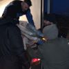 Kocaeli Büyükşehir Belediyesi ekipleri deprem bölgesinde yaraları sarıyor Kocaeli Büyükşehir Belediyesi ekipleri deprem bölgesinde yaraları sarıyor