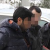 Kaçak sigaraya gözaltı
