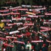 Sivasspor-Alanyaspor maçının biletleri satışta Sivasspor-Alanyaspor maçının biletleri satışta