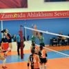 Son dakika haber... Turkuaz Seramik OSB Teknik Koleji, ... Son dakika haber... Turkuaz Seramik OSB Teknik Koleji, ...