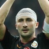 "Sabri Reyiz"in son kurbanı "Sabri Reyiz"in son kurbanı