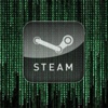 Steam’de ciddi bir güvenlik açığı ortaya çıktı
