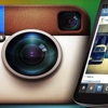Instagram'a 5 yeni filtre geldi