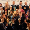 TÜRGEV üniversitesine onay çıktı TÜRGEV üniversitesine onay çıktı