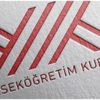 YÖK’ten “Eğitime Destek Kotası” YÖK’ten “Eğitime Destek Kotası”