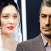 Ve Nurgül Yeşilçay son kez ekranda Ve Nurgül Yeşilçay son kez ekranda