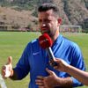 Gümüşhanespor için lig yeni başlıyor